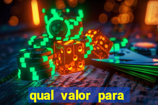 qual valor para emplacar moto